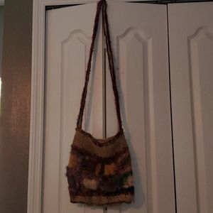 Women's Purse